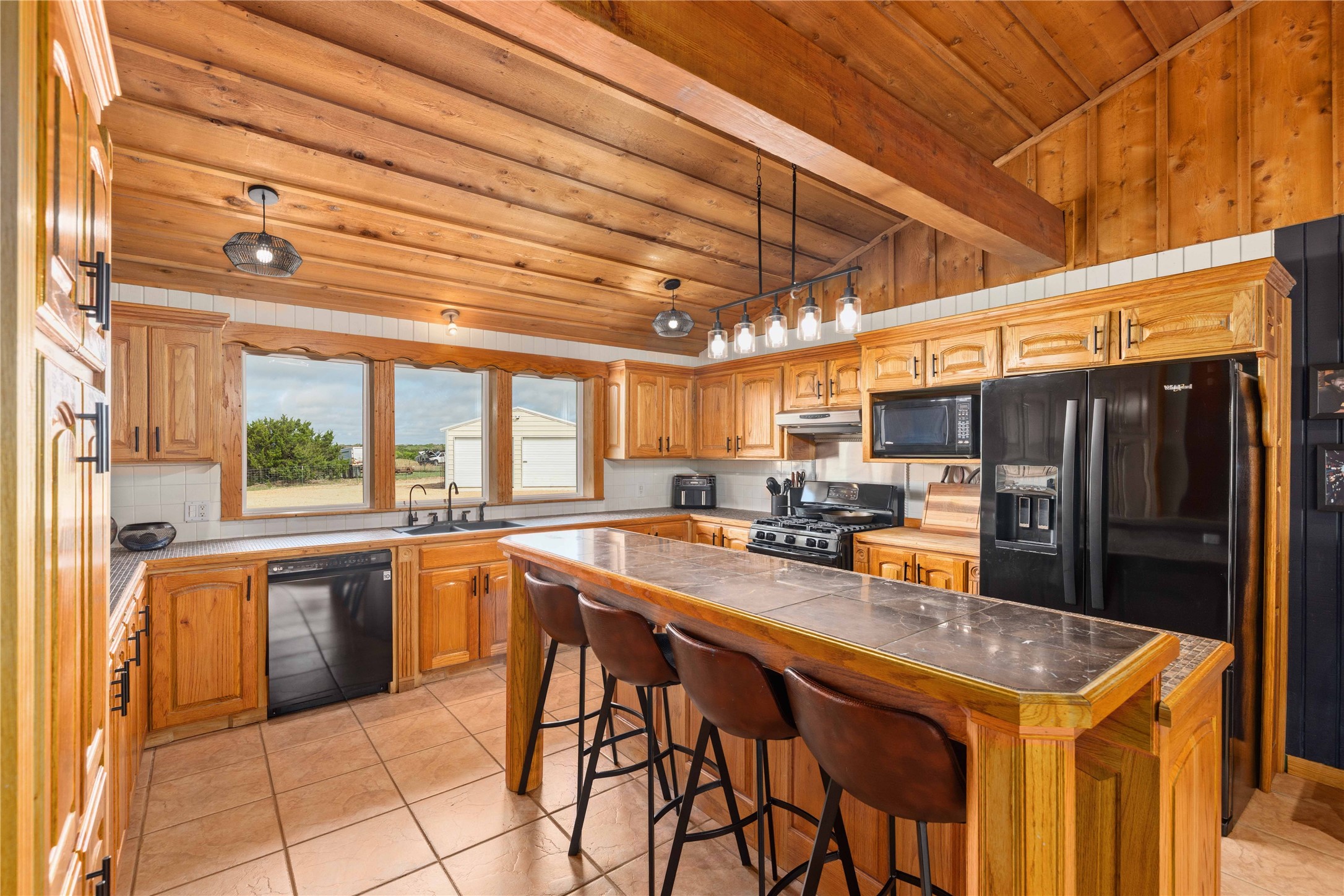 54 County Road 407 Goldthwaite TX 76844