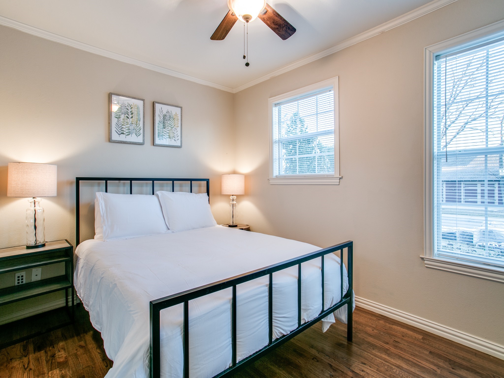 610 E Texas Street Grapevine TX 76051