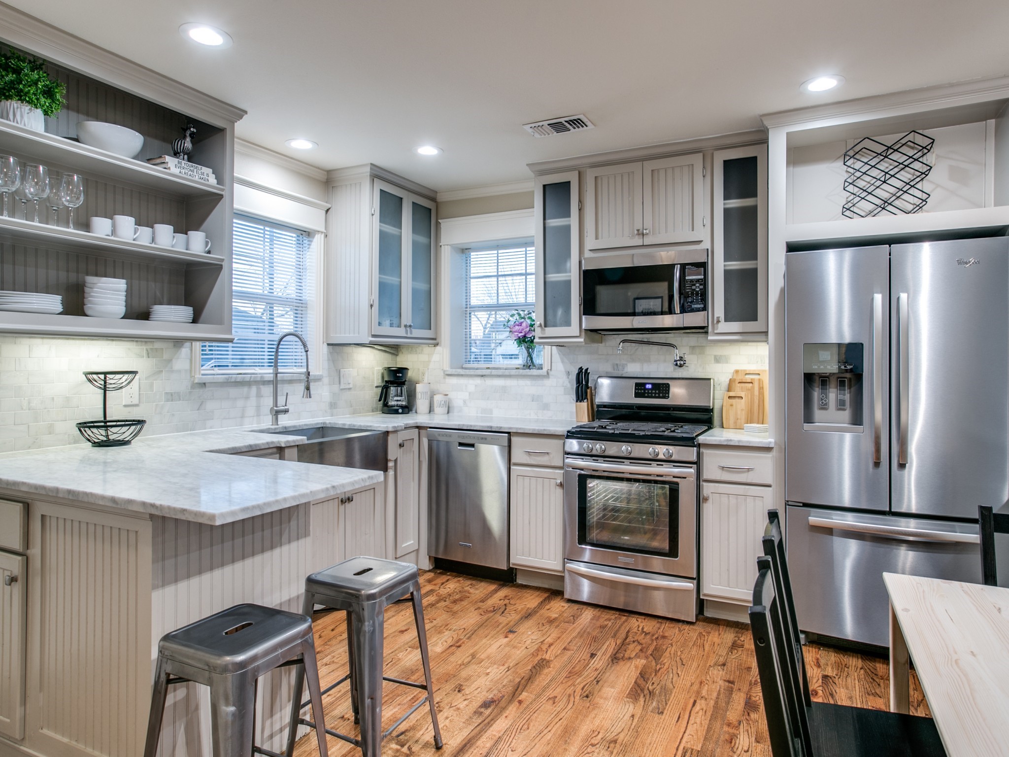 610 E Texas Street Grapevine TX 76051