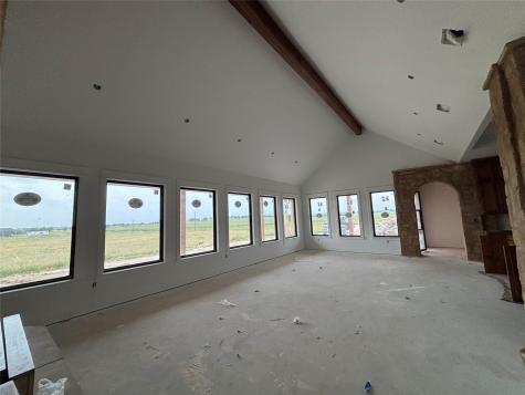 7001 Old Mcgregor-crawford Road Crawford TX 76638