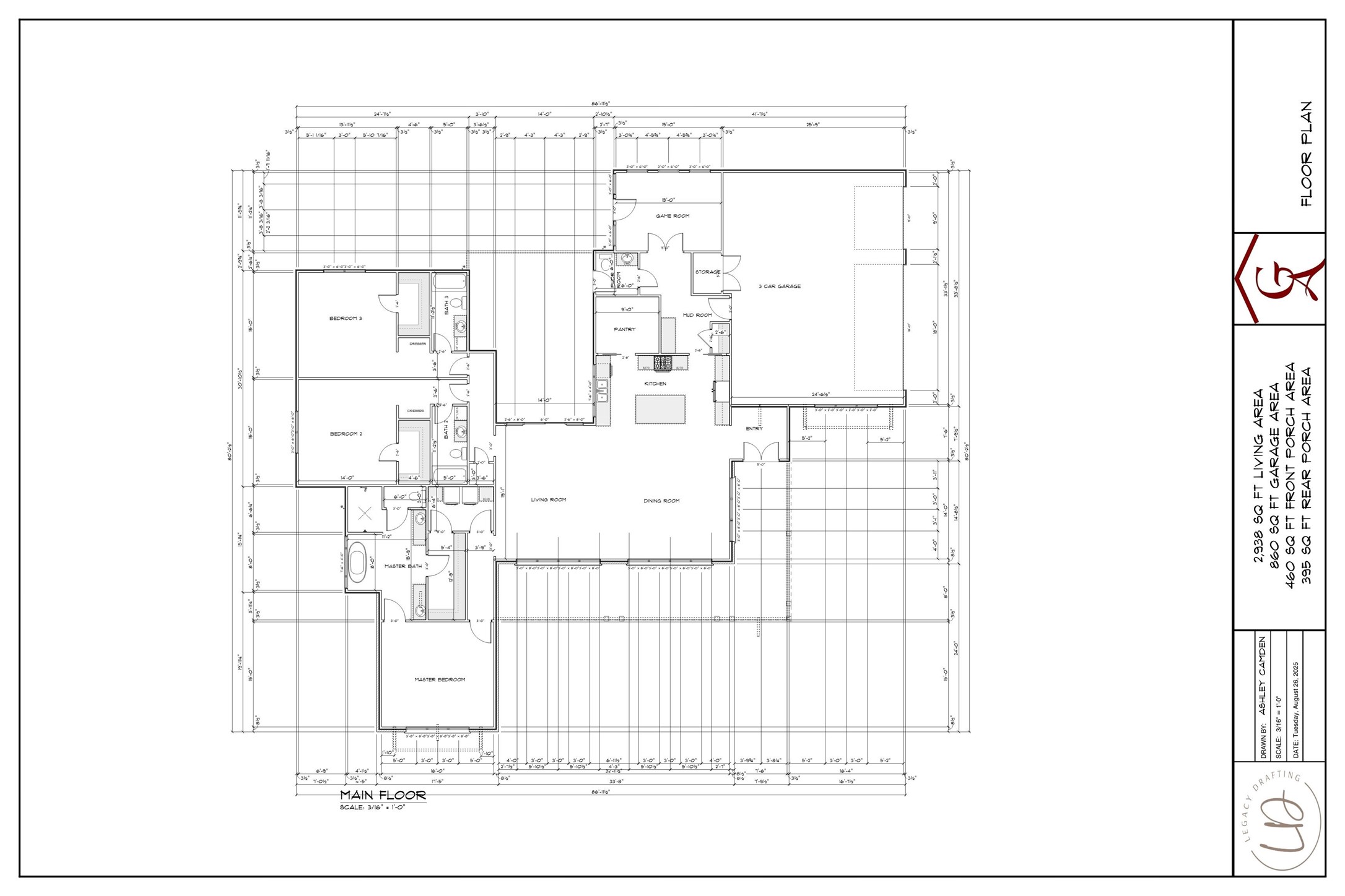 7001 Old Mcgregor-crawford Road Crawford TX 76638