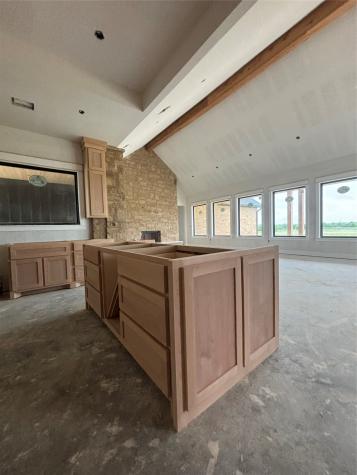 7001 Old Mcgregor-crawford Road Crawford TX 76638