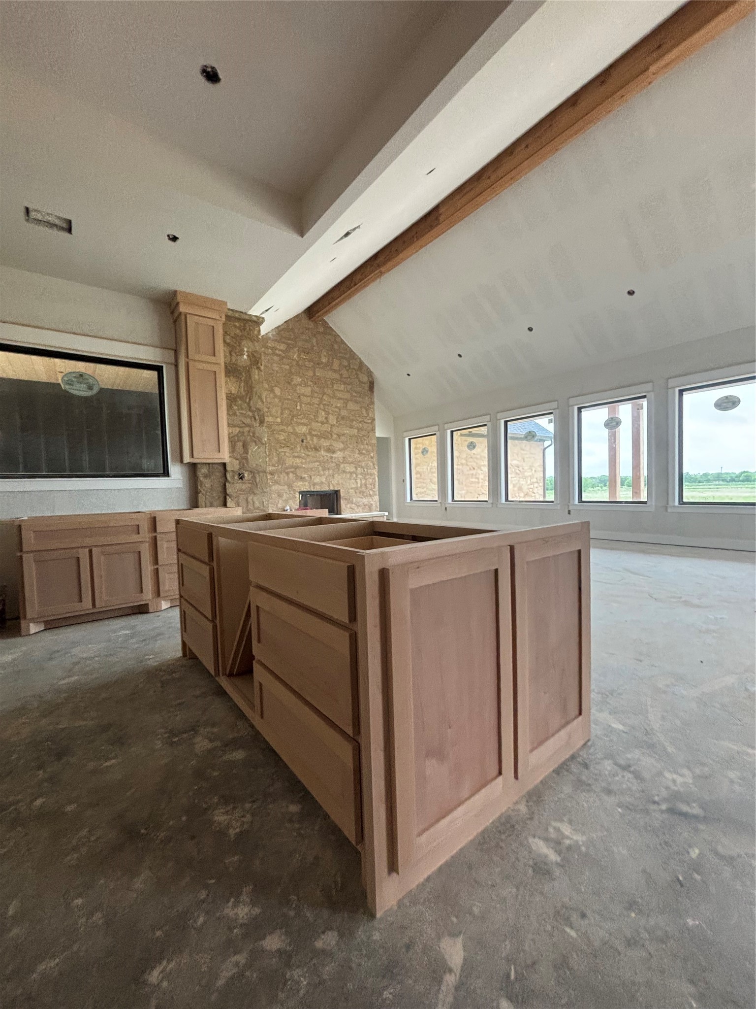 7001 Old Mcgregor-crawford Road Crawford TX 76638
