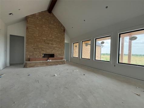 7001 Old Mcgregor-crawford Road Crawford TX 76638