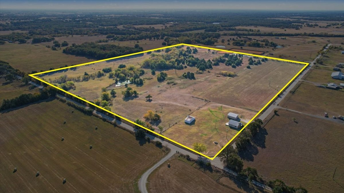 3200 County Road 155 Whitesboro TX 76273
