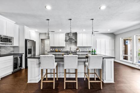 6931 Windy Ridge Drive Dallas TX 75248