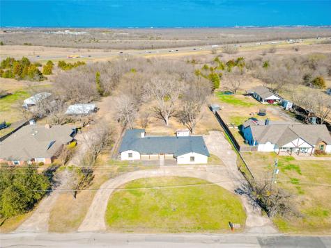 6300 Lumley Road Mesquite TX 75181
