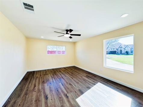 6300 Lumley Road Mesquite TX 75181