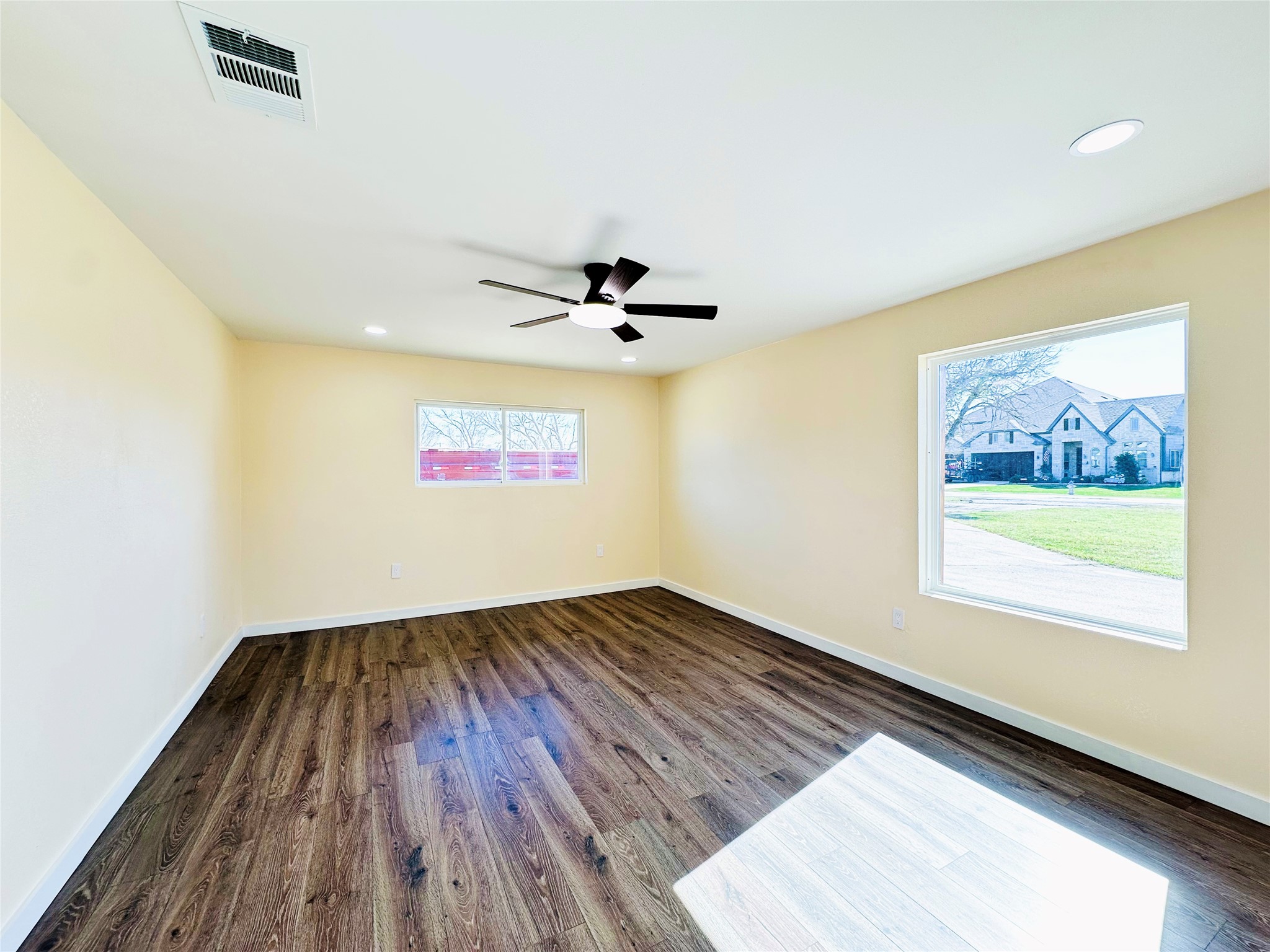 6300 Lumley Road Mesquite TX 75181