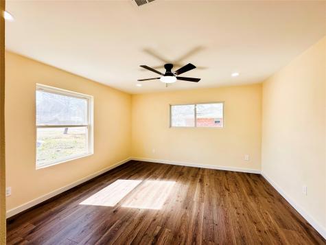 6300 Lumley Road Mesquite TX 75181