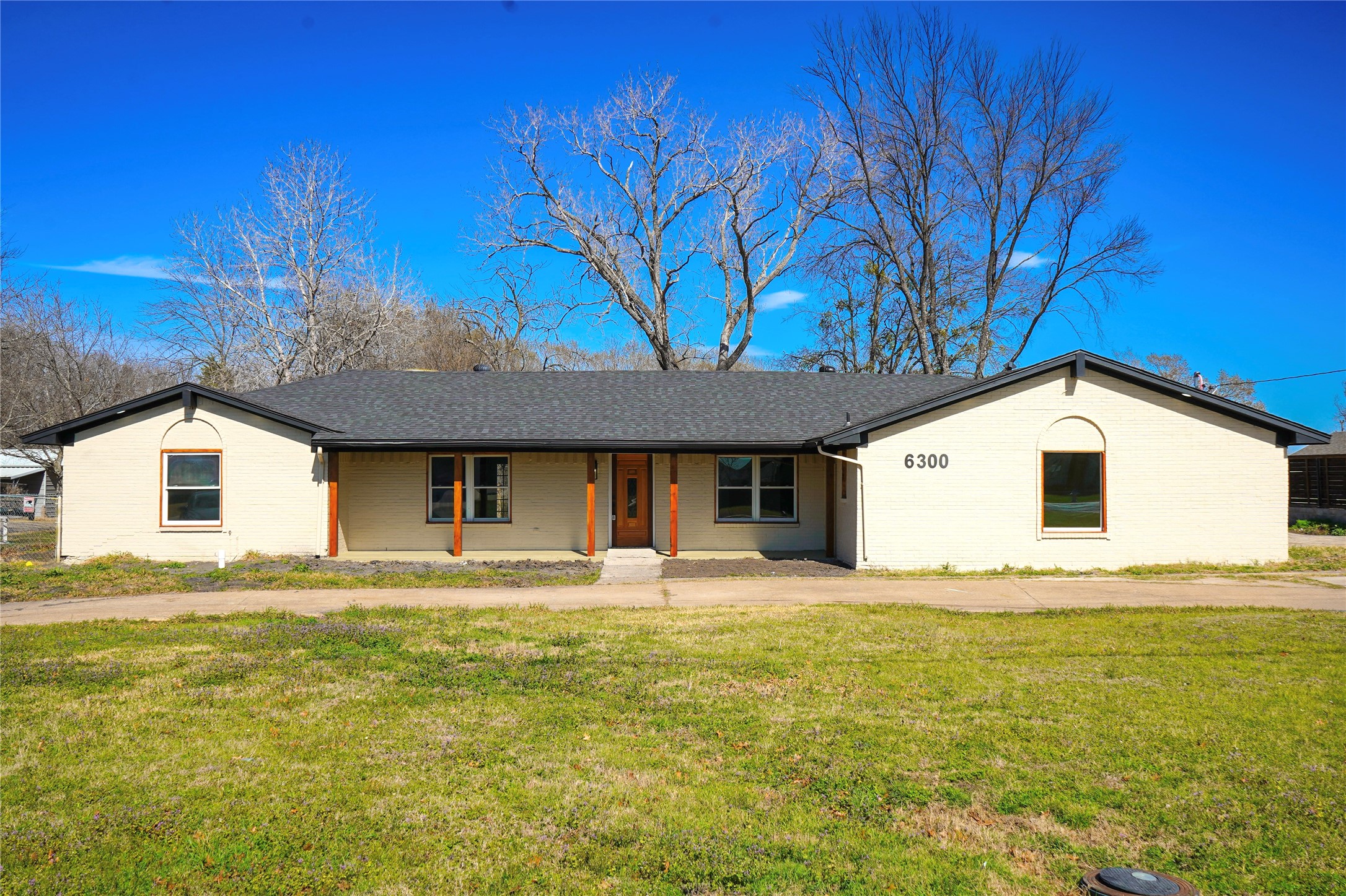 6300 Lumley Road Mesquite TX 75181