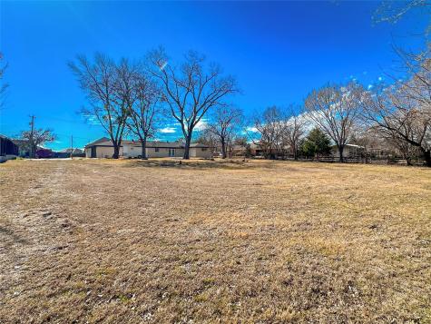 6300 Lumley Road Mesquite TX 75181