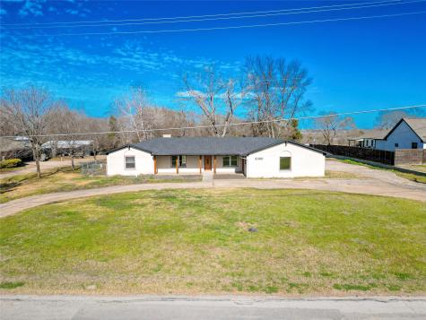 6300 Lumley Road Mesquite TX 75181