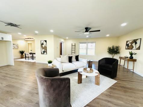 6300 Lumley Road Mesquite TX 75181