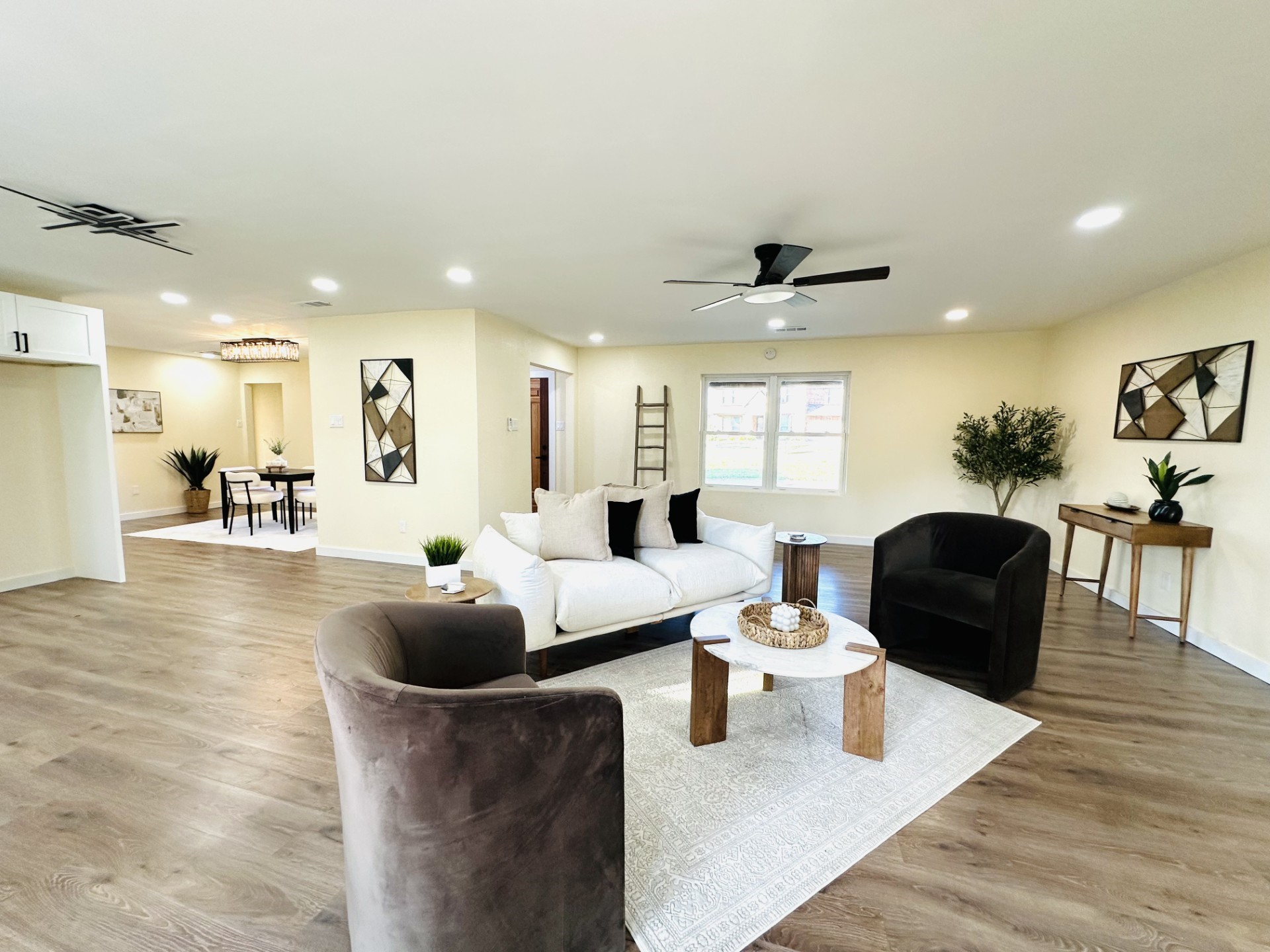 6300 Lumley Road Mesquite TX 75181
