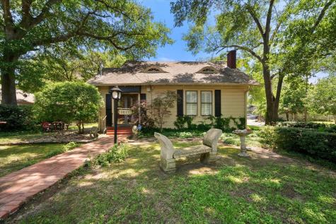 1615 Elmwood Avenue Corsicana TX 75110