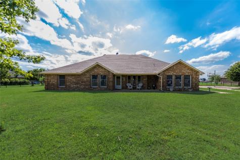 619 S Fm 1138 Nevada TX 75173