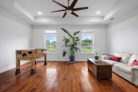 112 Knob Court Springtown TX 76082