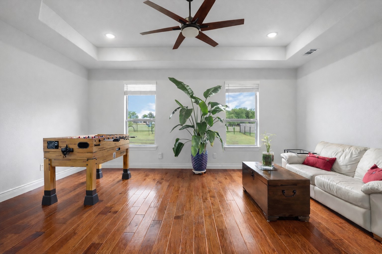 112 Knob Court Springtown TX 76082