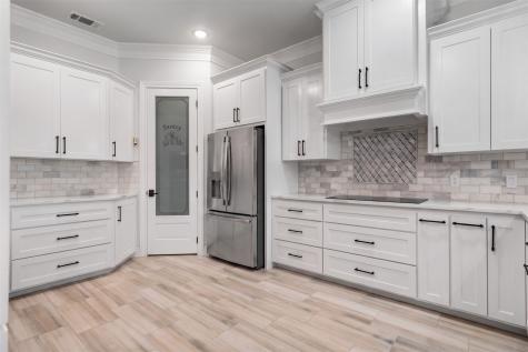 112 Knob Court Springtown TX 76082