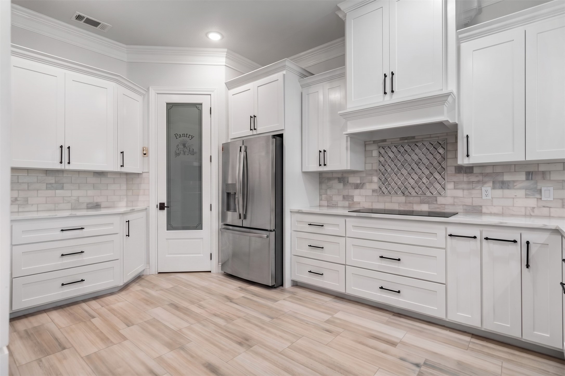 112 Knob Court Springtown TX 76082