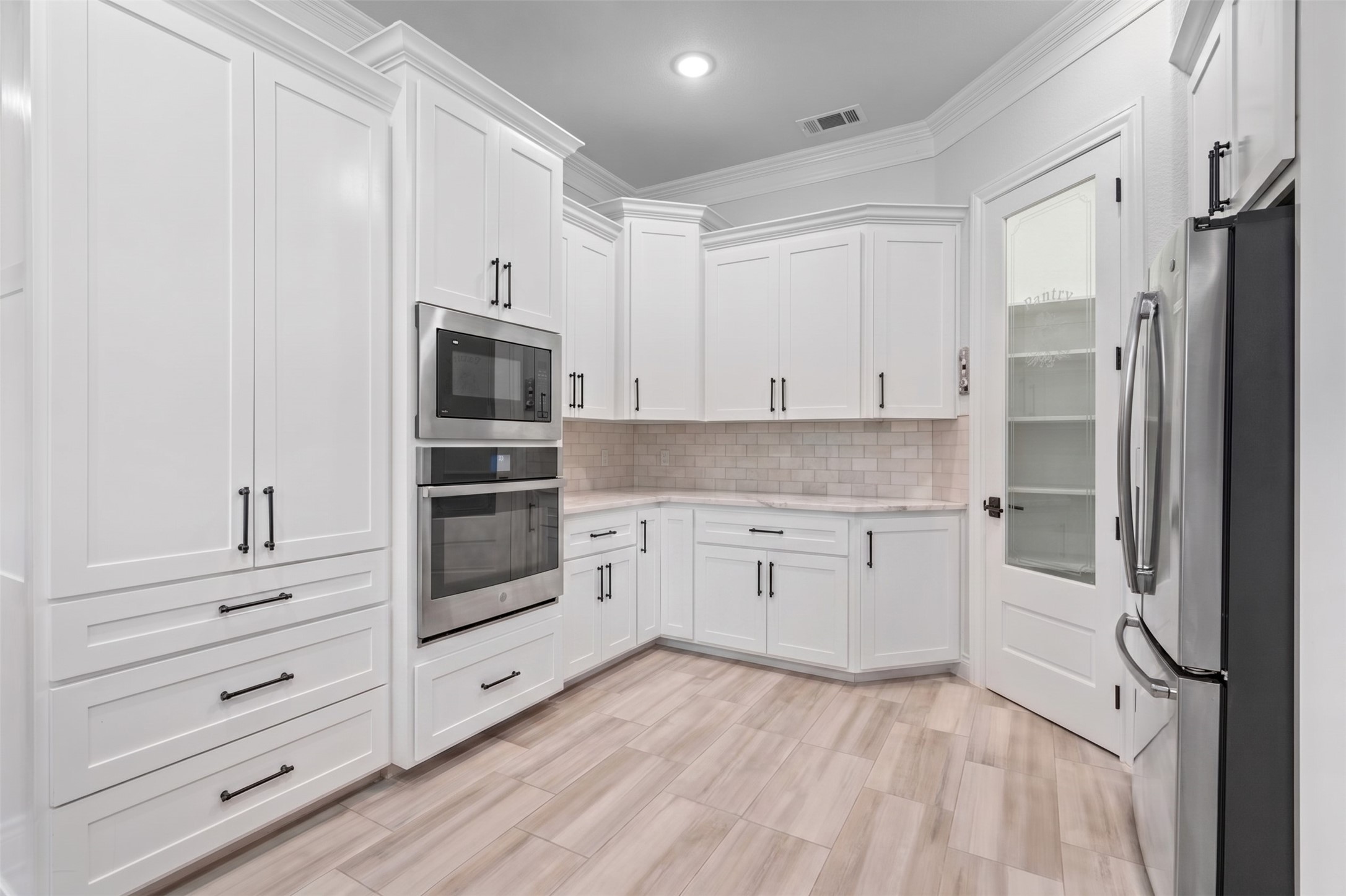 112 Knob Court Springtown TX 76082