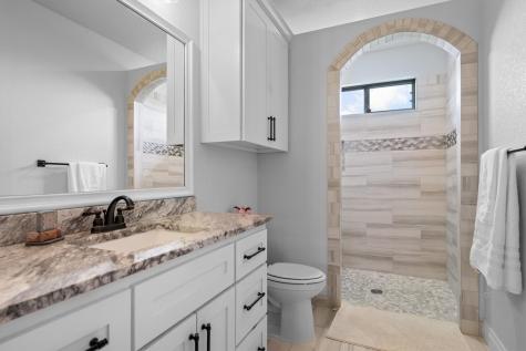 112 Knob Court Springtown TX 76082