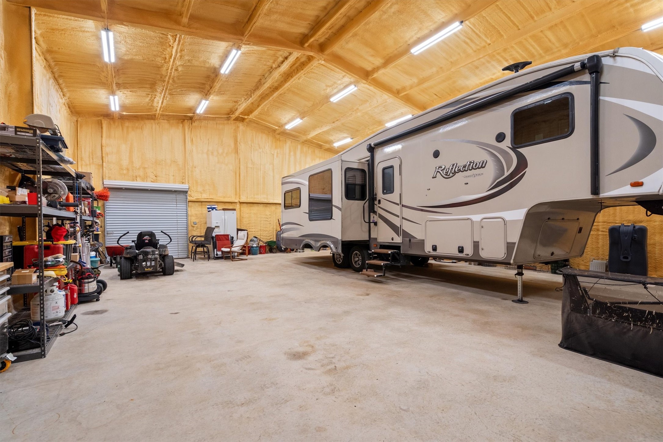 112 Knob Court Springtown TX 76082