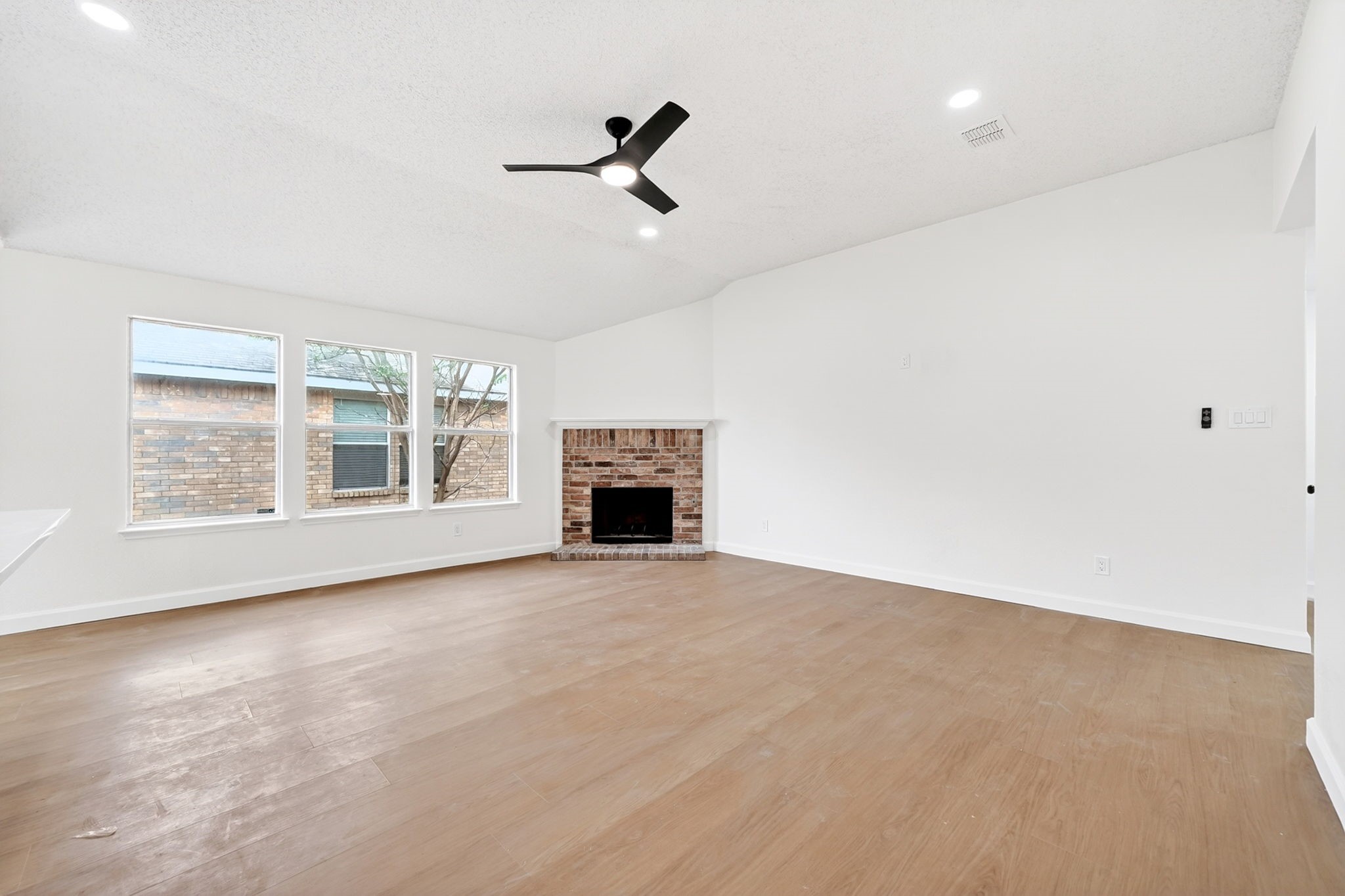 1016 Halifax Lane Forney TX 75126