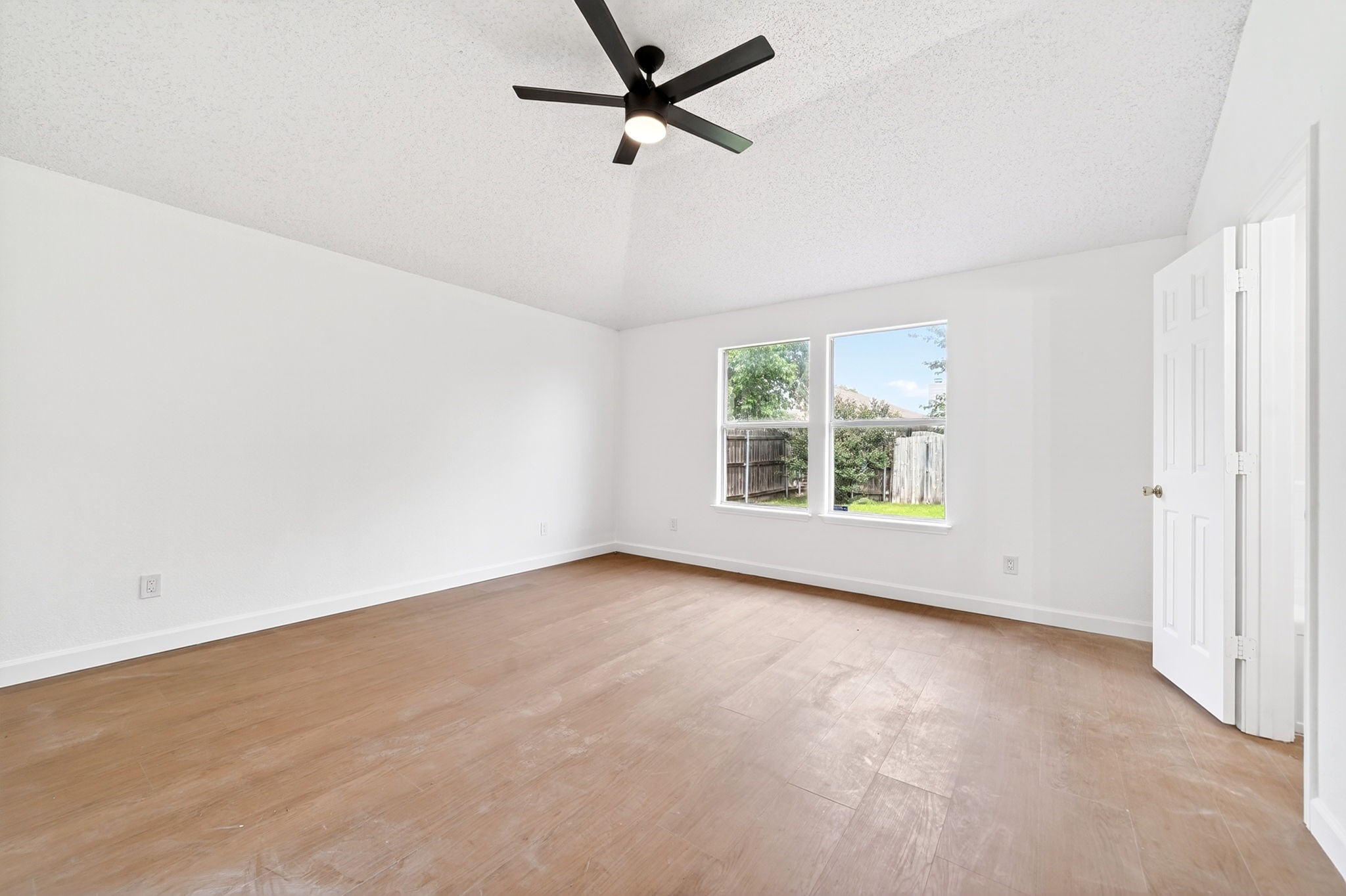 1016 Halifax Lane Forney TX 75126