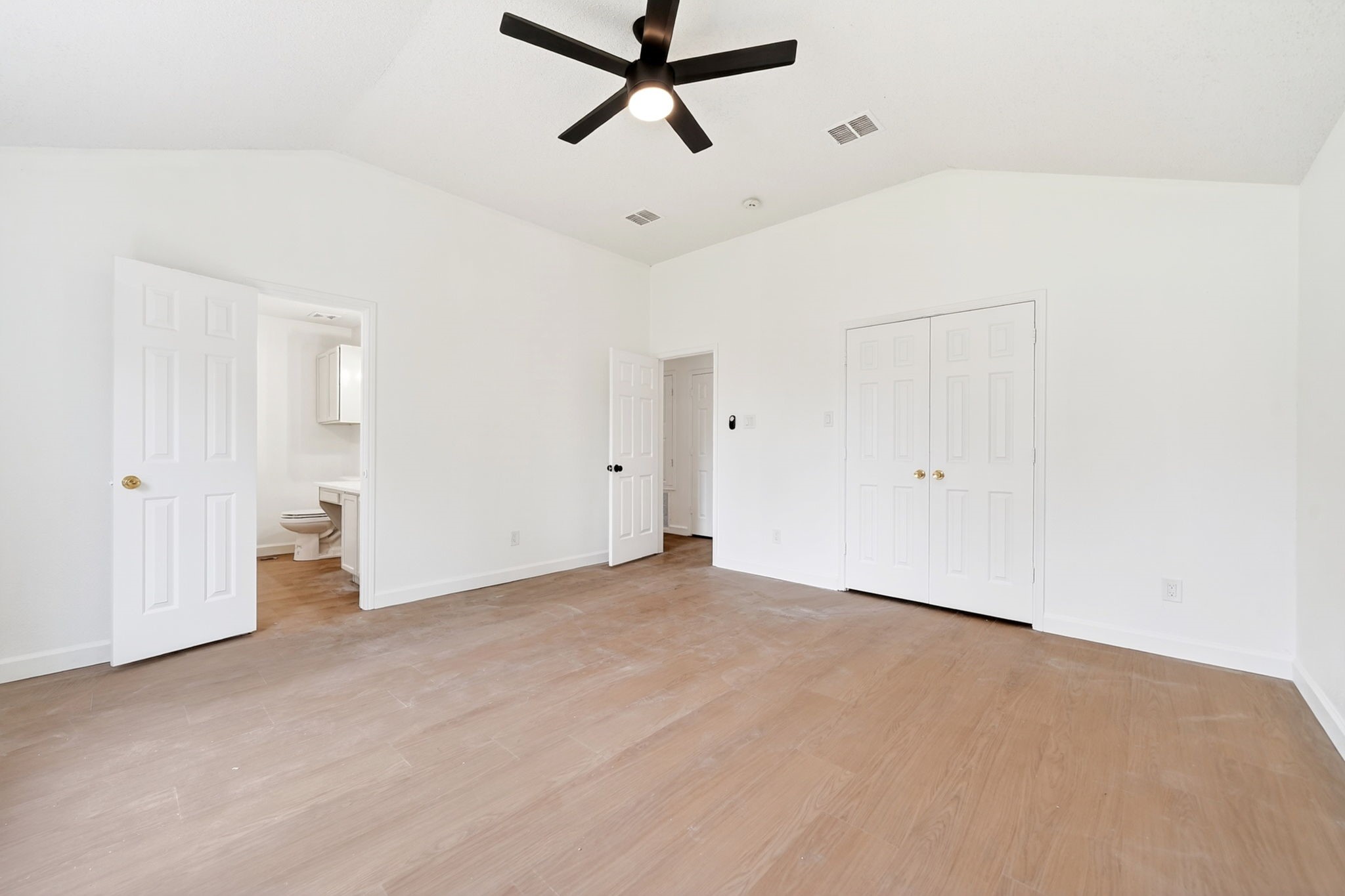 1016 Halifax Lane Forney TX 75126