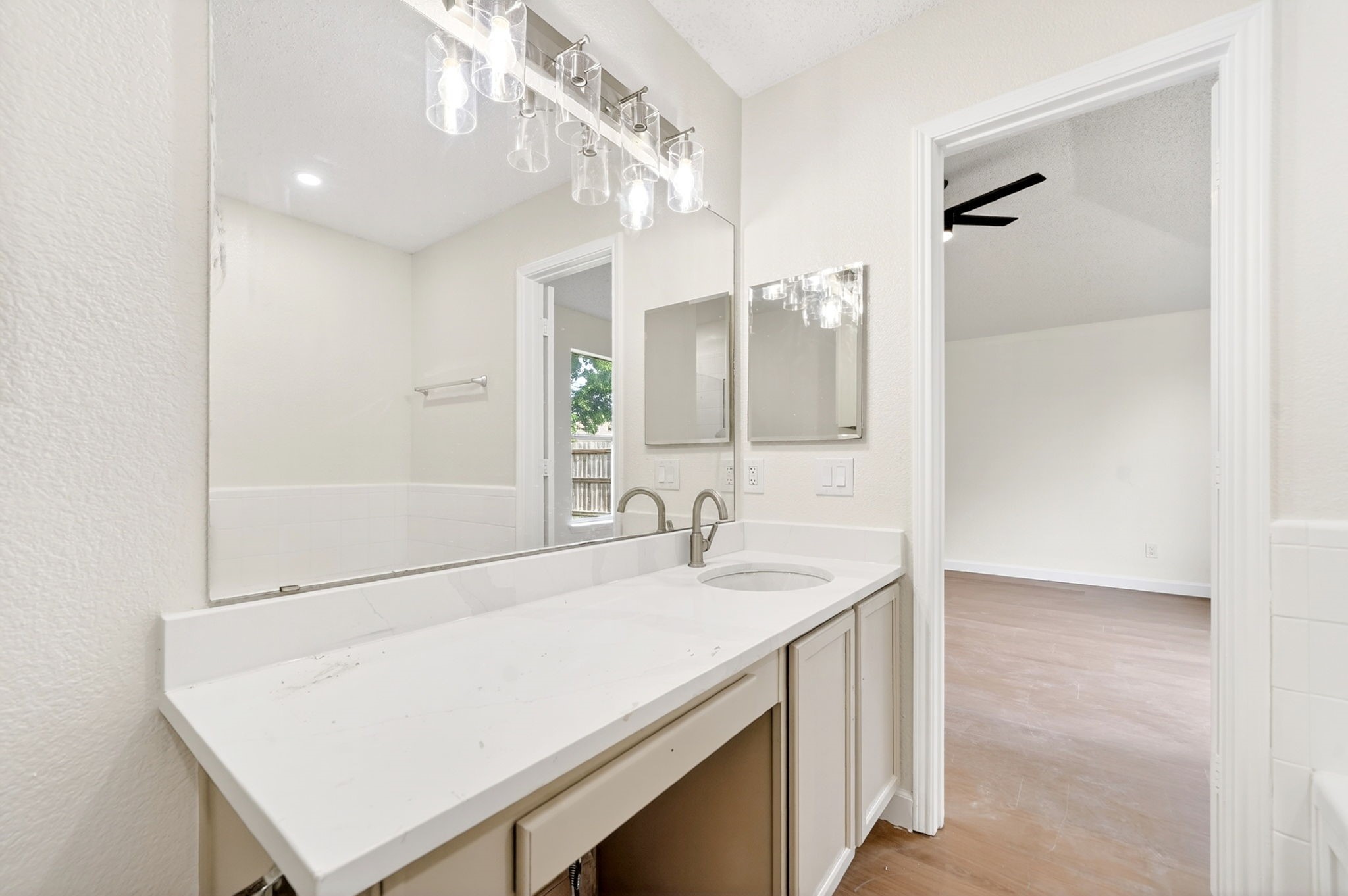 1016 Halifax Lane Forney TX 75126
