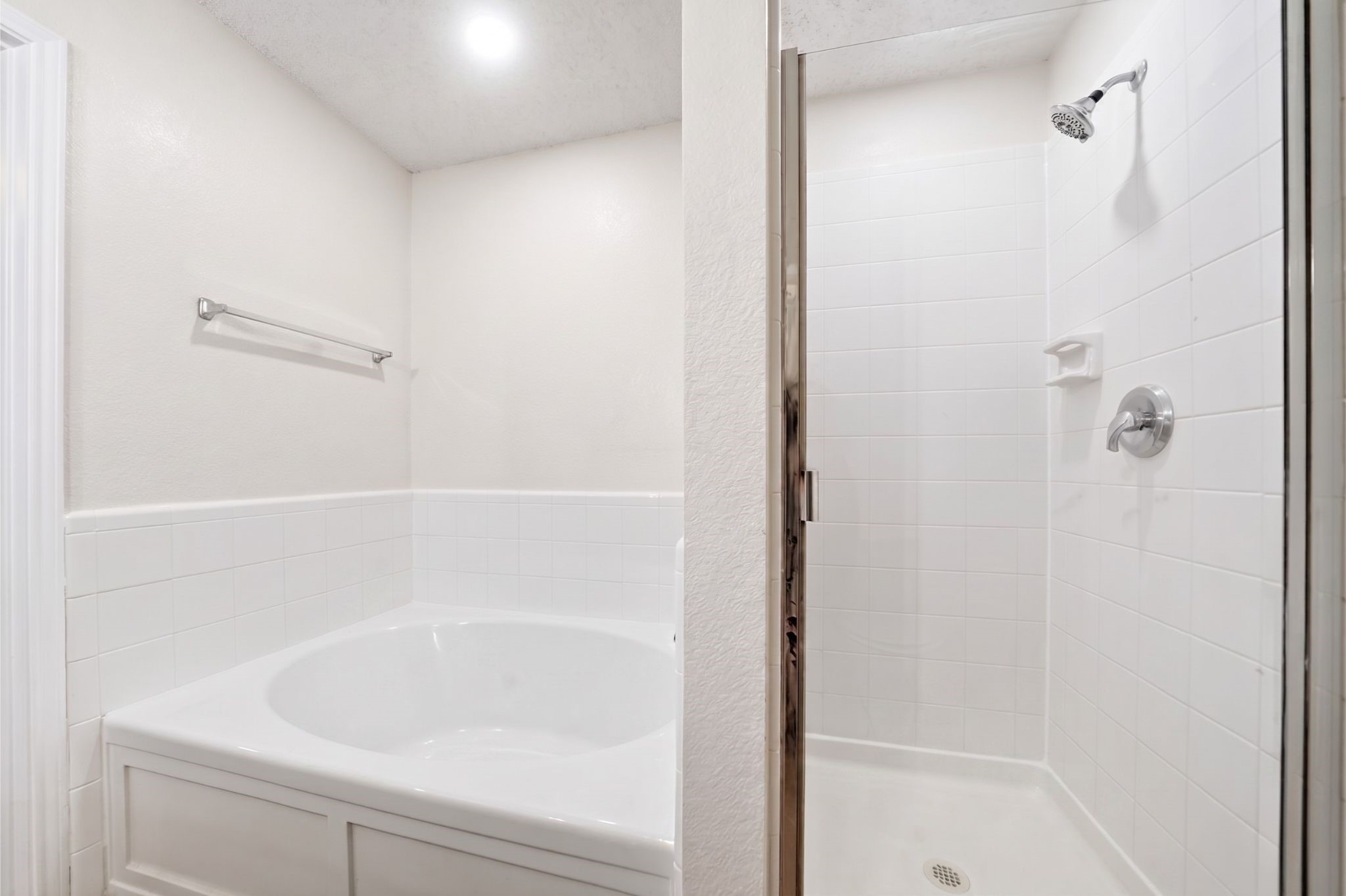1016 Halifax Lane Forney TX 75126
