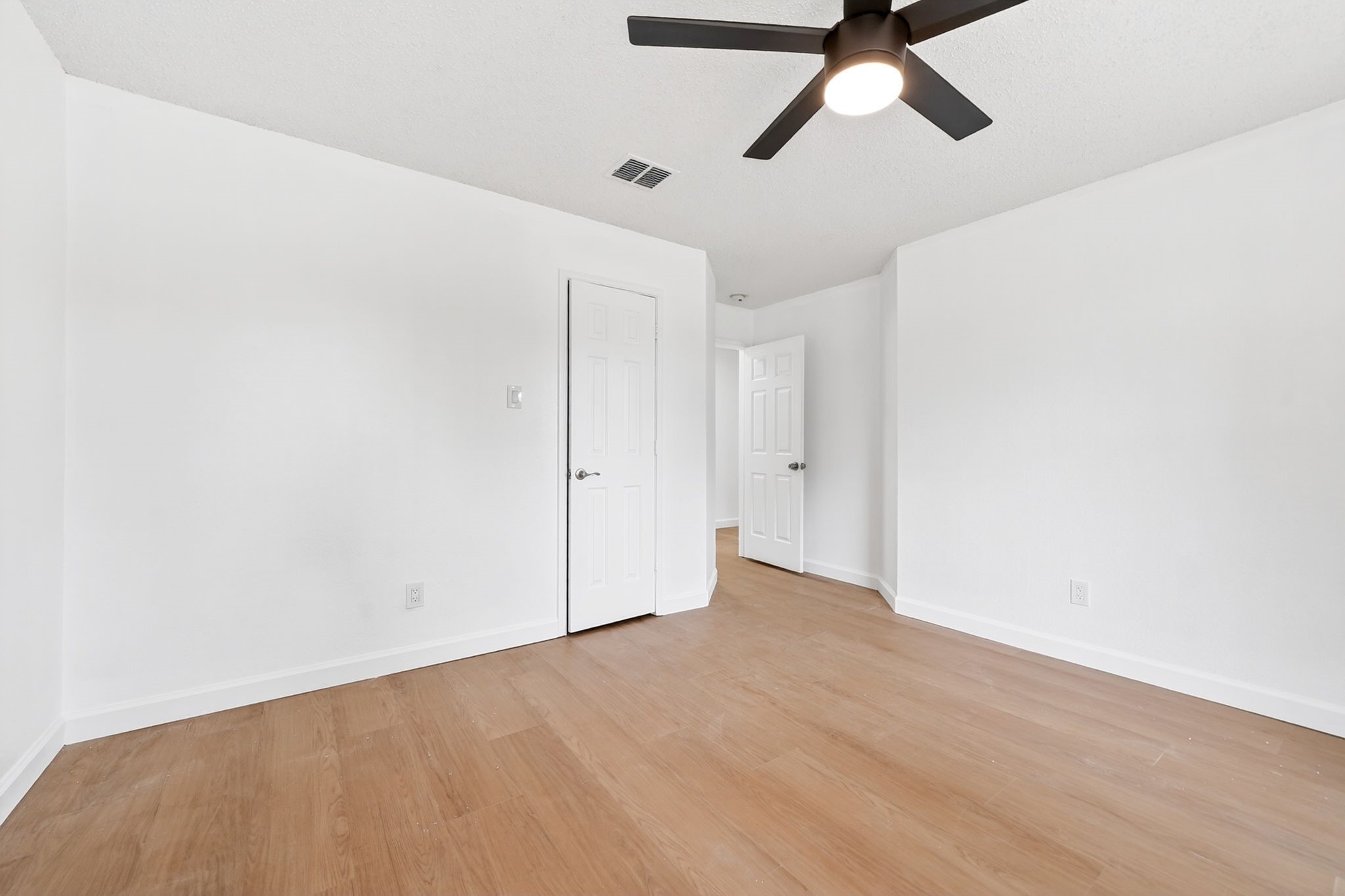 1016 Halifax Lane Forney TX 75126