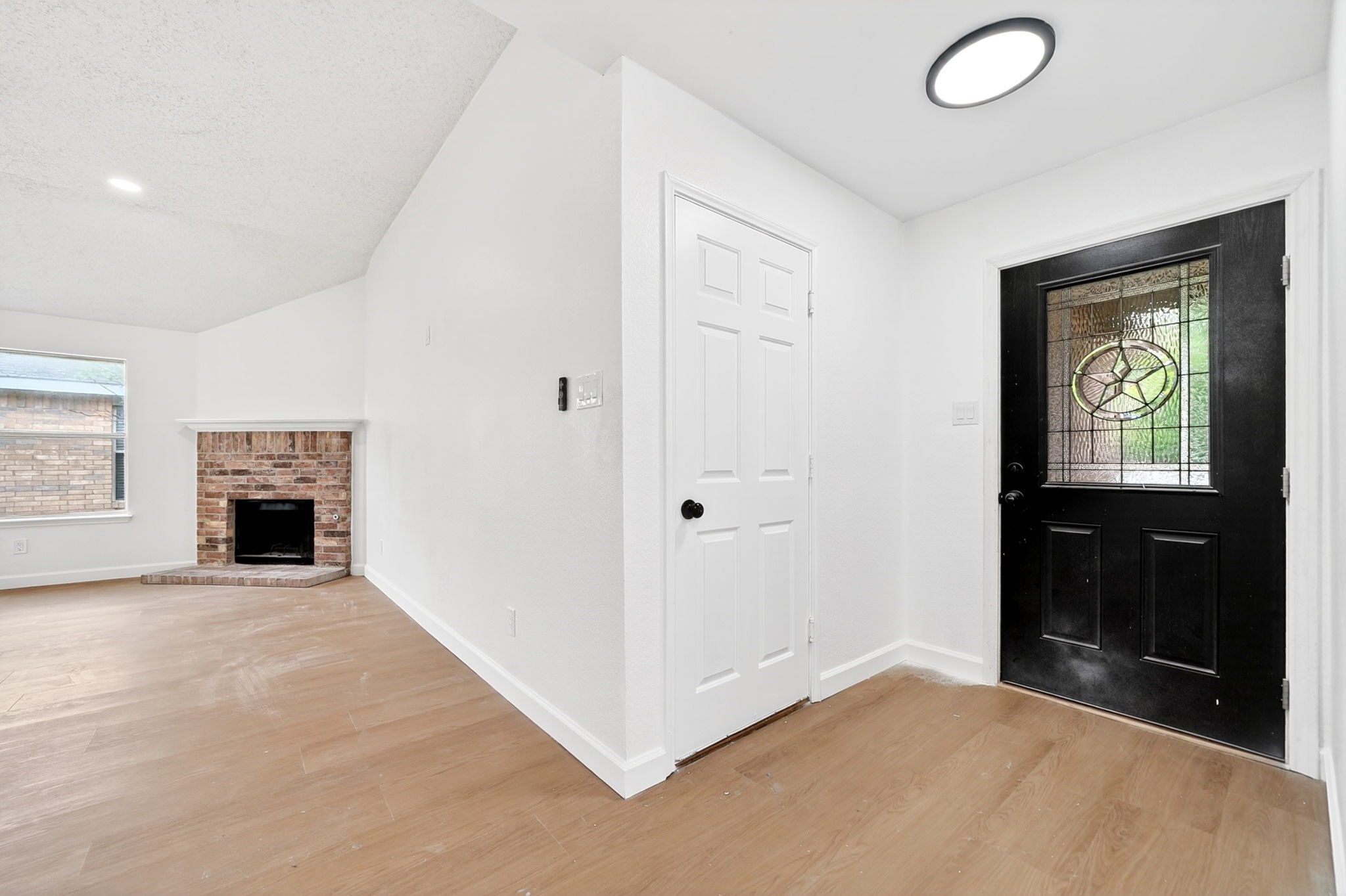 1016 Halifax Lane Forney TX 75126