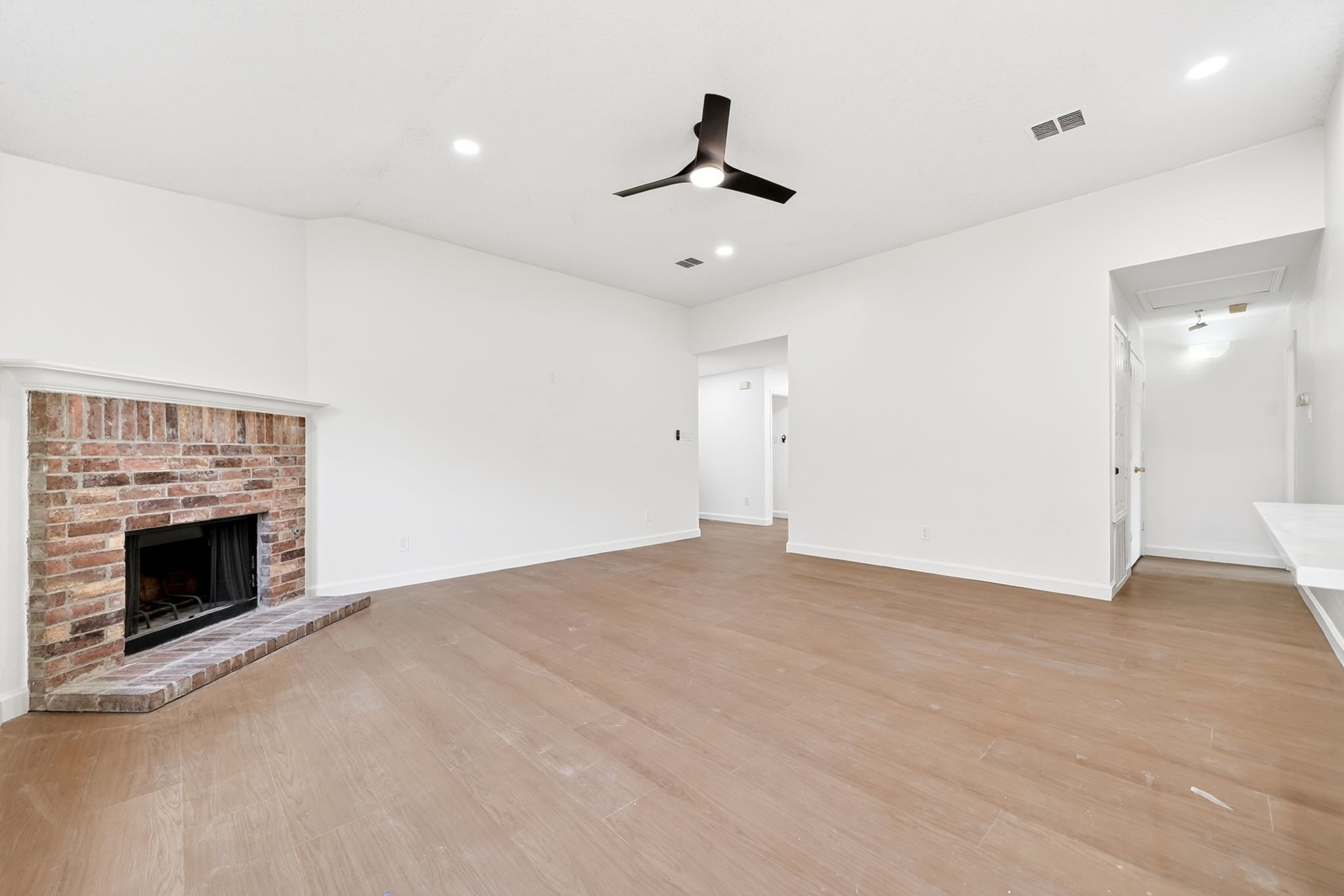 1016 Halifax Lane Forney TX 75126
