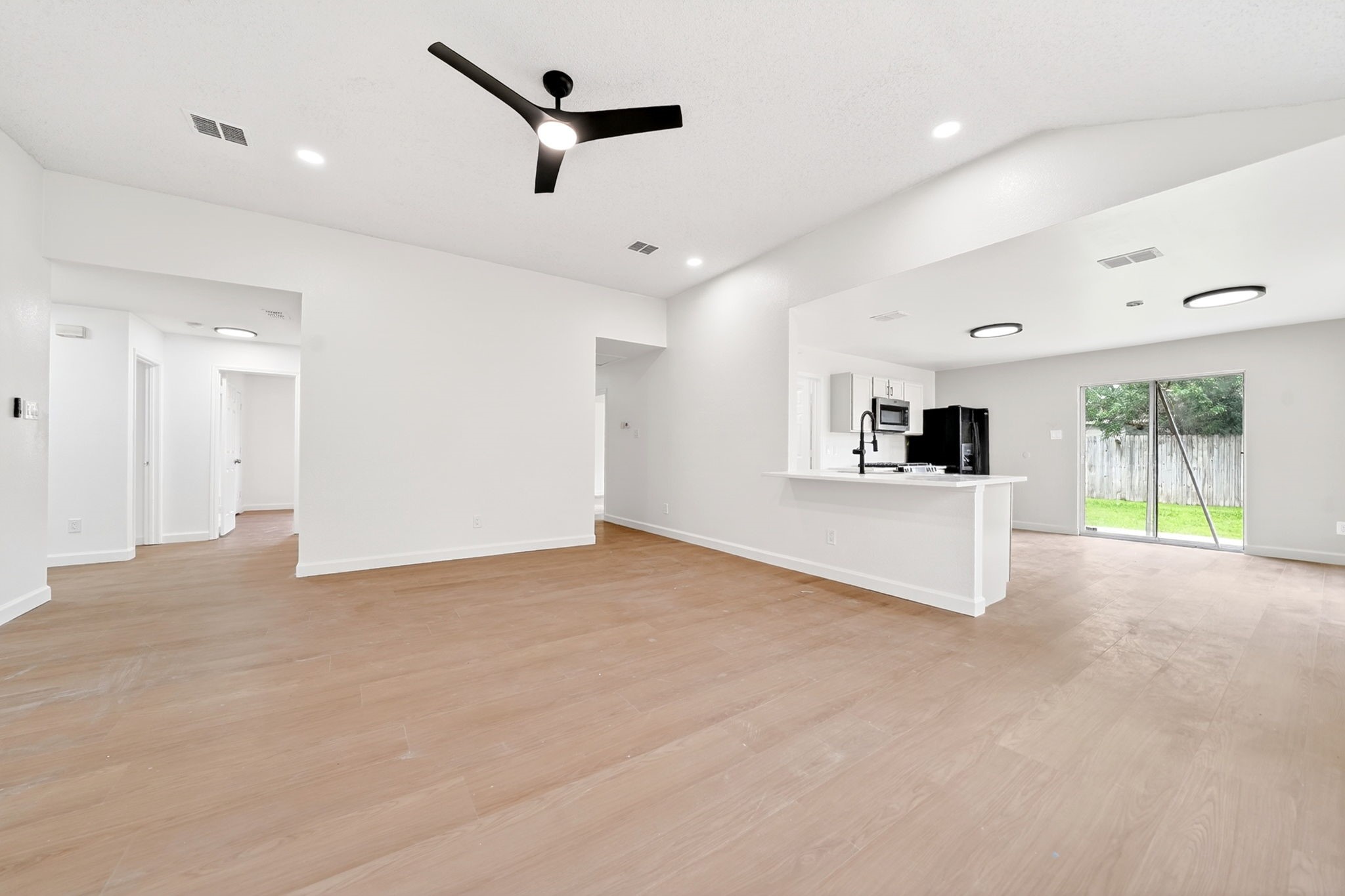1016 Halifax Lane Forney TX 75126