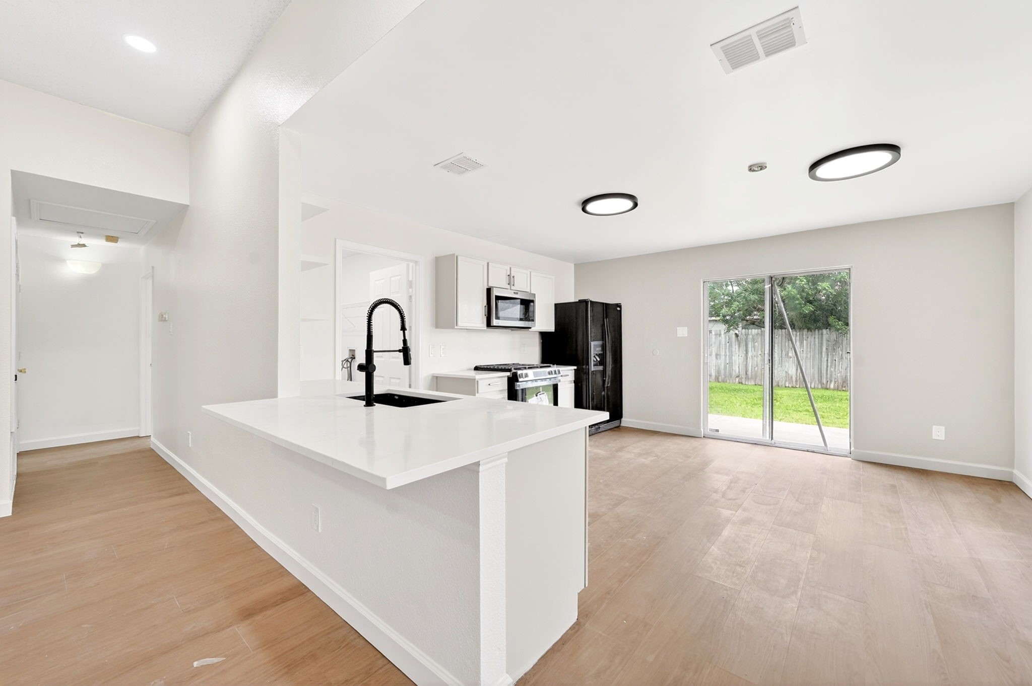 1016 Halifax Lane Forney TX 75126