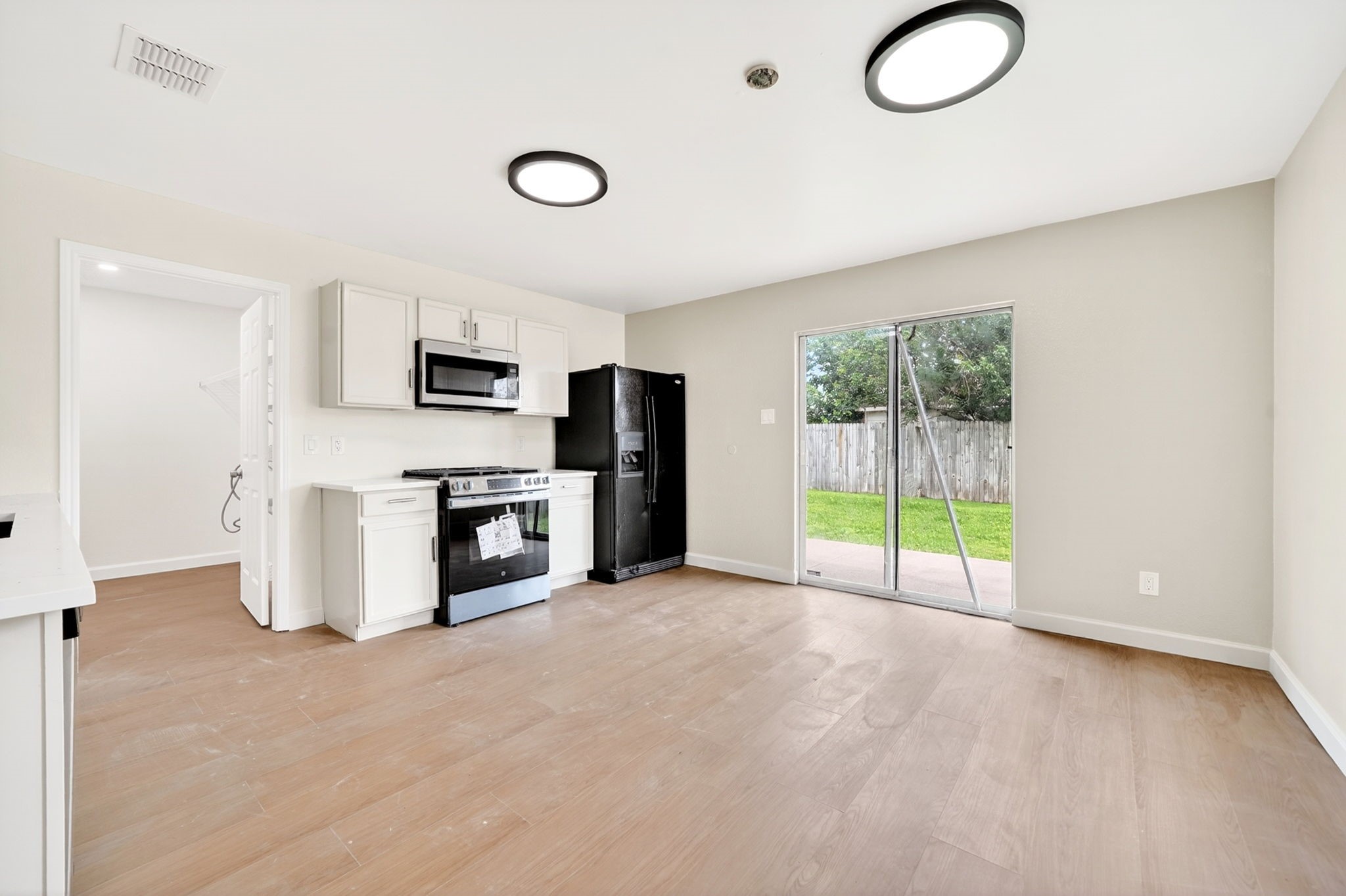 1016 Halifax Lane Forney TX 75126