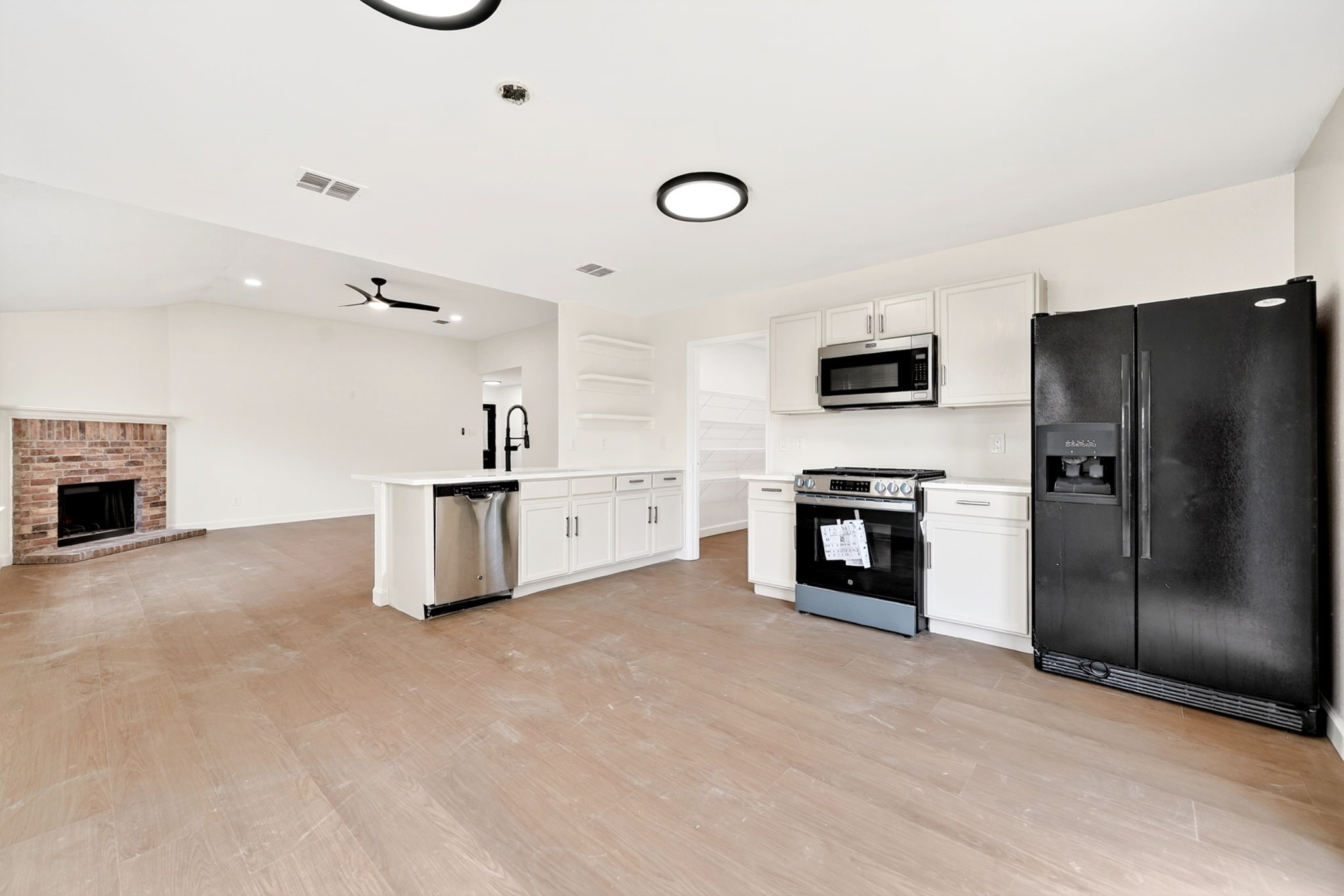 1016 Halifax Lane Forney TX 75126