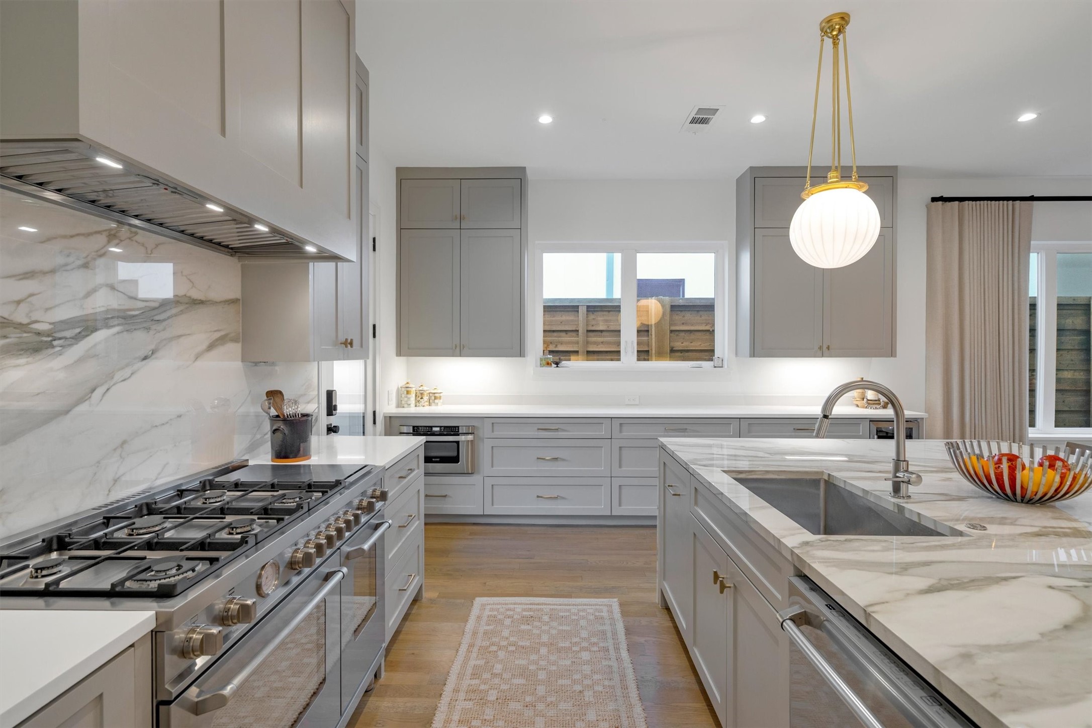 5135 Miller Avenue Dallas TX 75206
