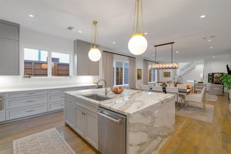 5135 Miller Avenue Dallas TX 75206