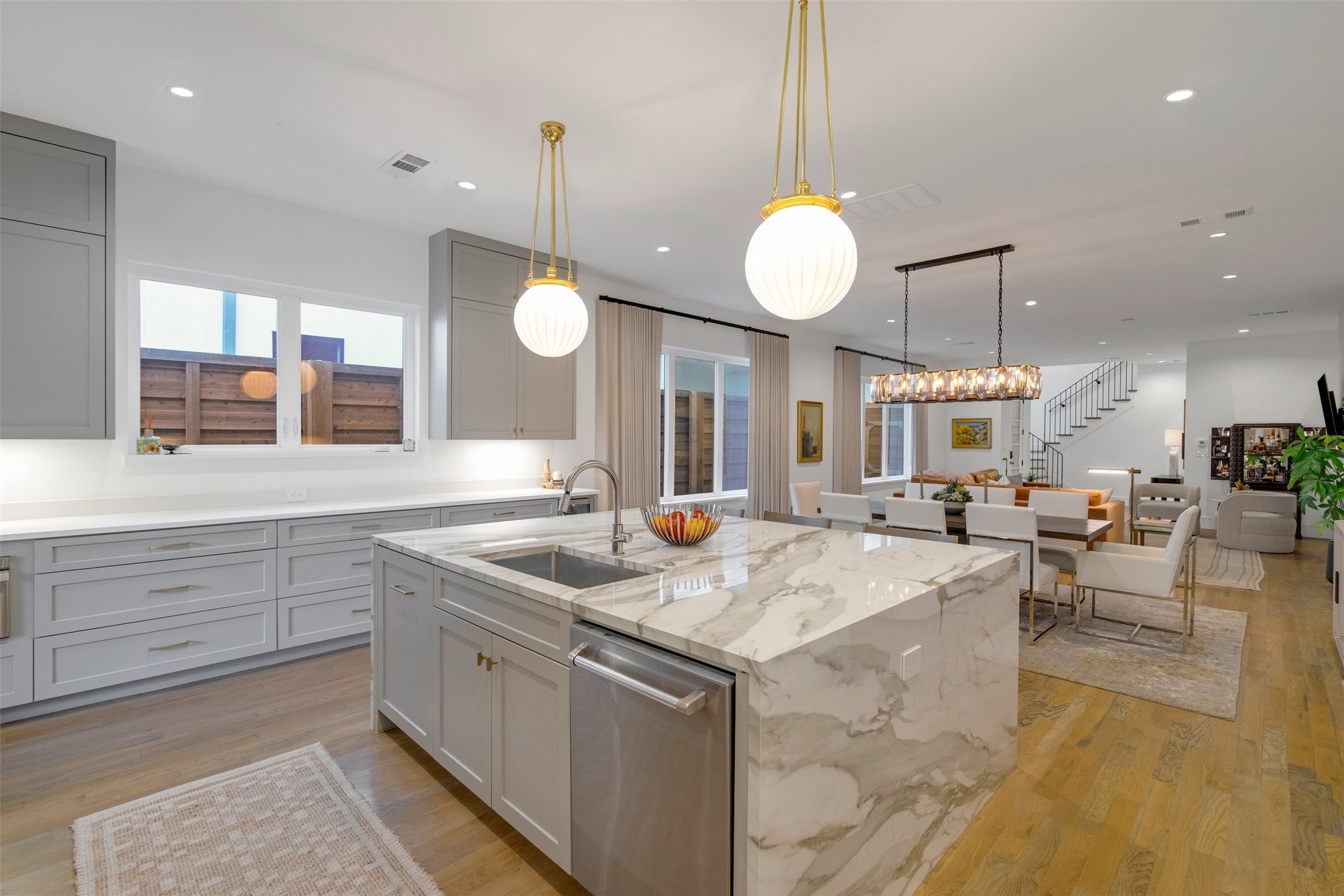 5135 Miller Avenue Dallas TX 75206