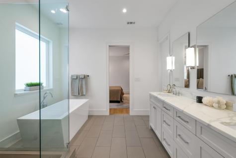 5135 Miller Avenue Dallas TX 75206