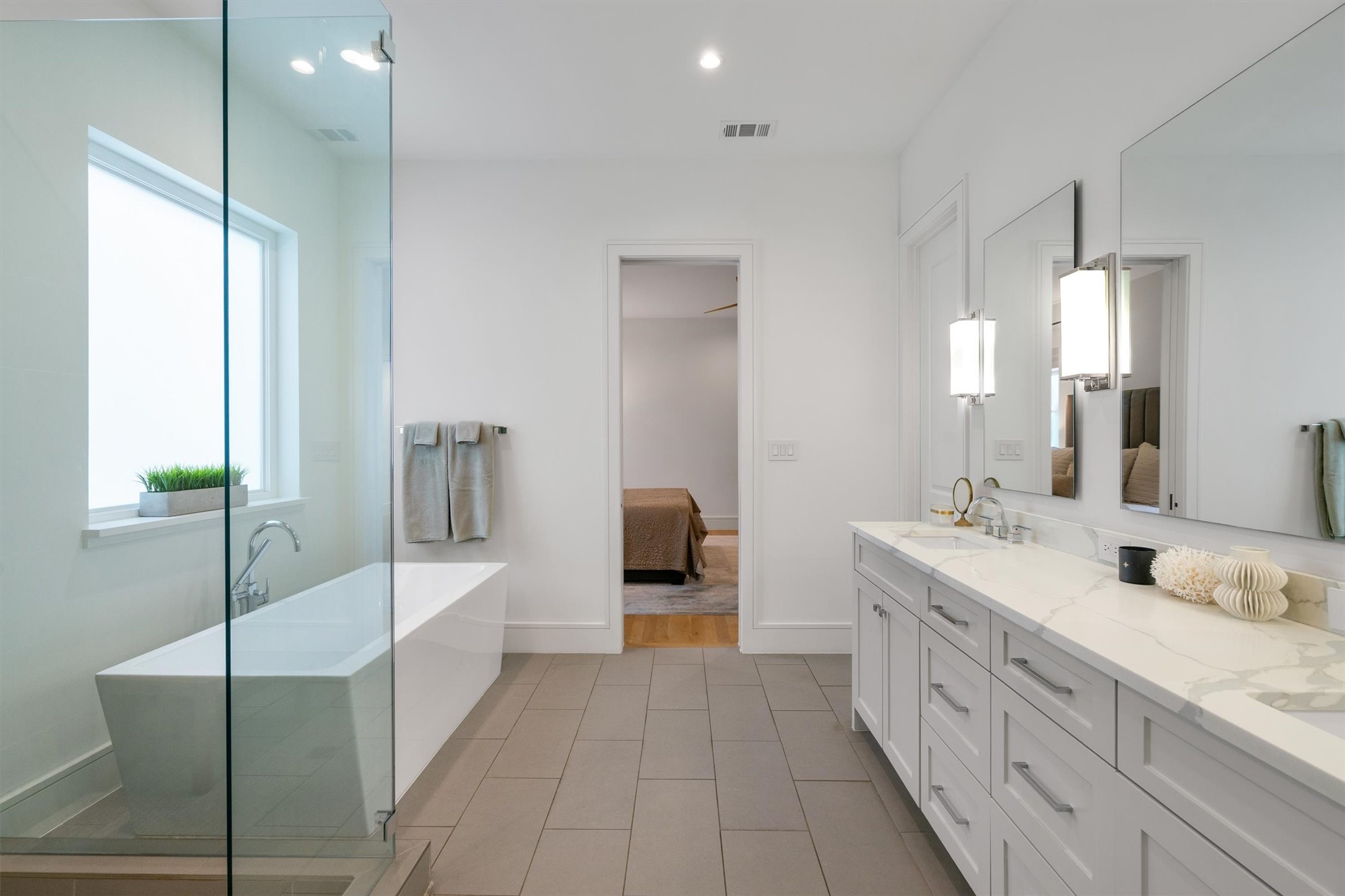 5135 Miller Avenue Dallas TX 75206