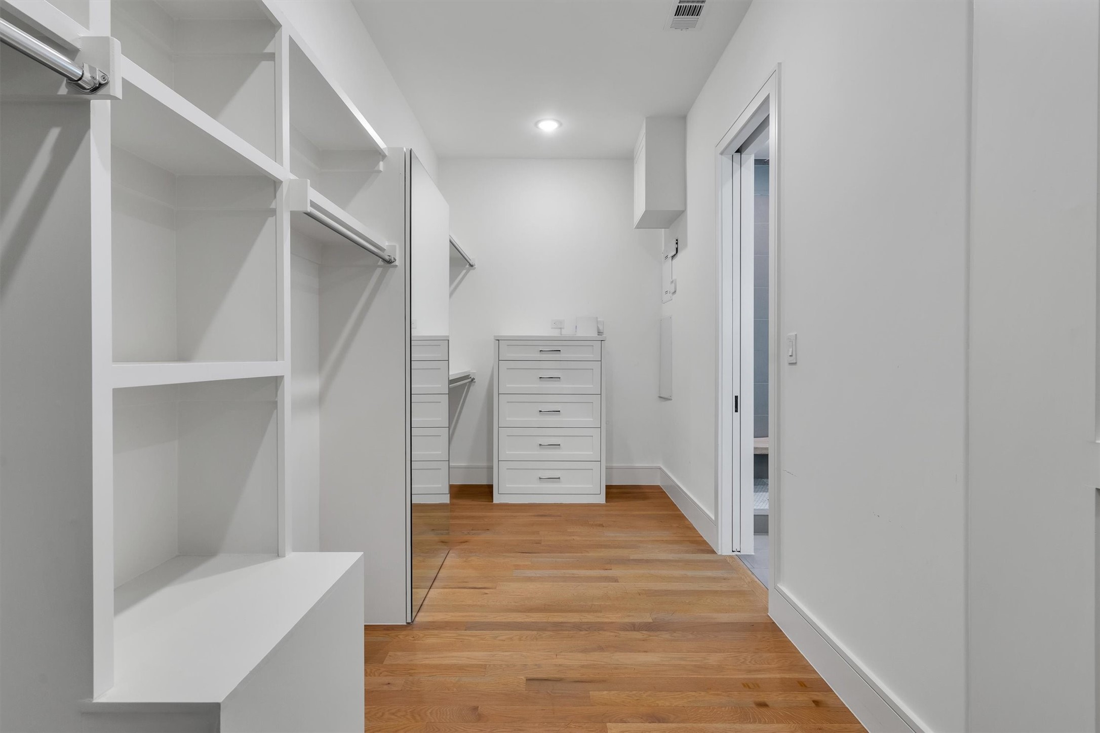 5135 Miller Avenue Dallas TX 75206