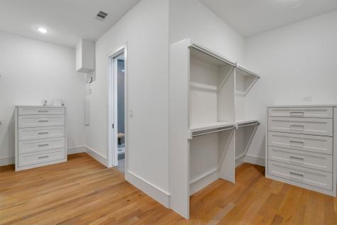 5135 Miller Avenue Dallas TX 75206