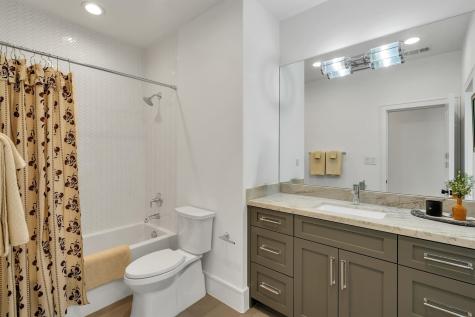 5135 Miller Avenue Dallas TX 75206