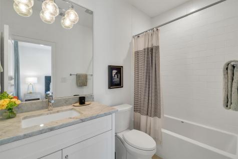 5135 Miller Avenue Dallas TX 75206