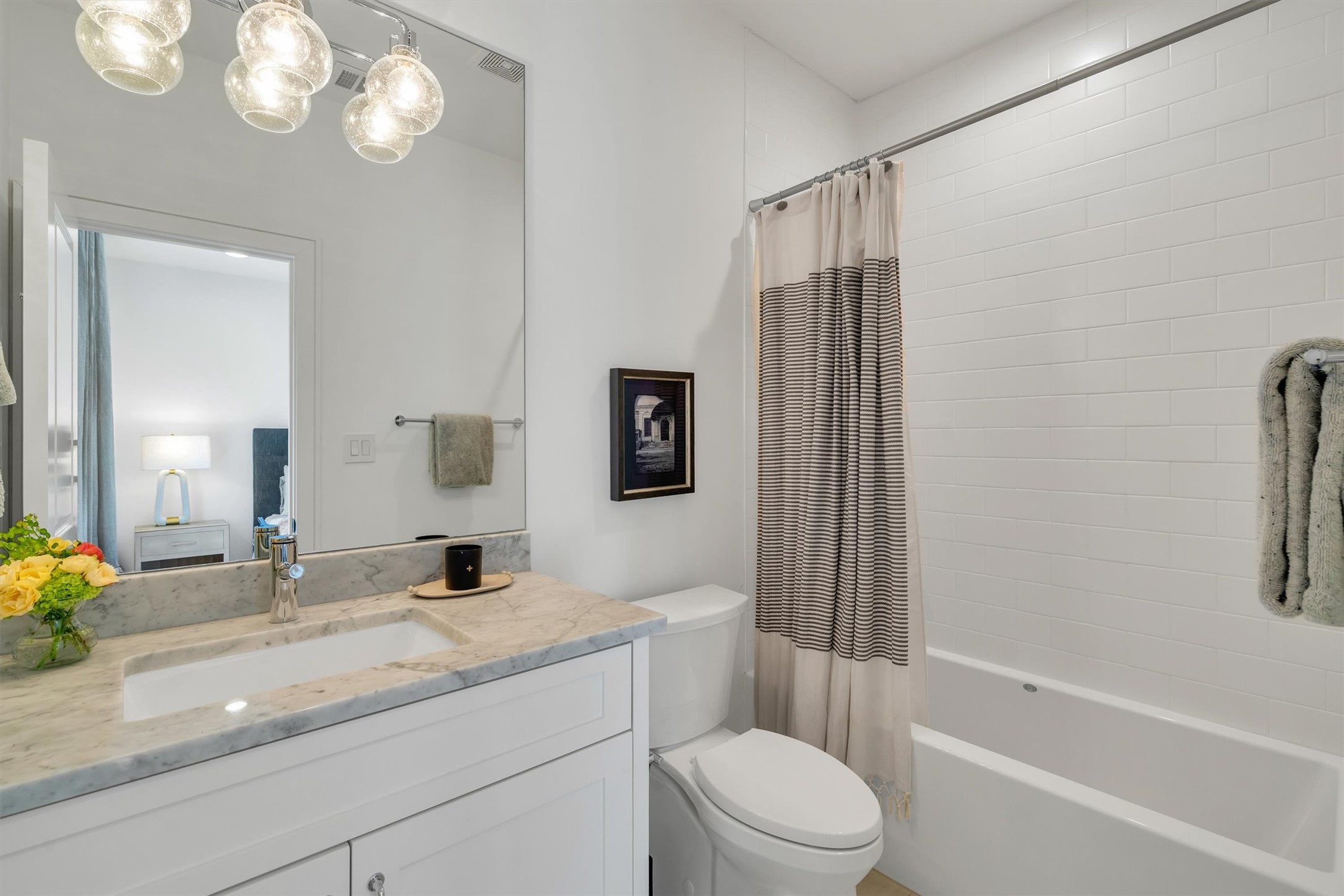 5135 Miller Avenue Dallas TX 75206